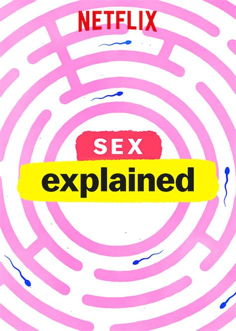 سکس،فلم|Watch Sex, Explained 